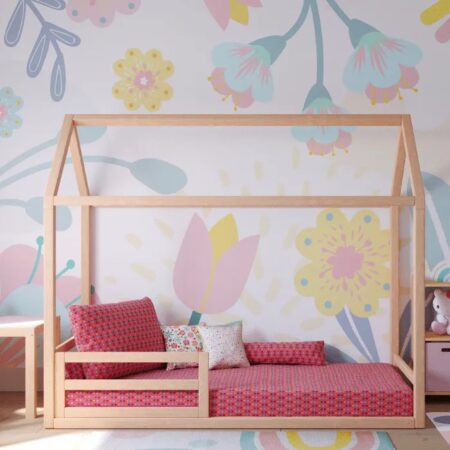 decoracao-cama-casinha