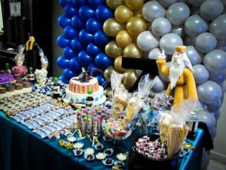 festa-do-harry-potter-108-ideias-para-sua-festa