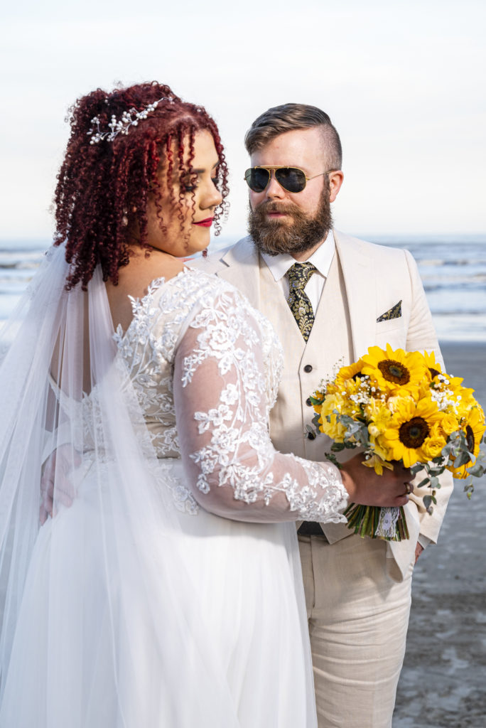 fotos-pre-wedding-diferentes-e-criativas