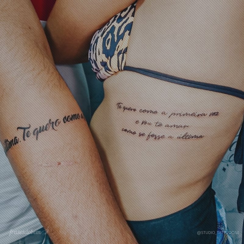 frase-para-tatuagem