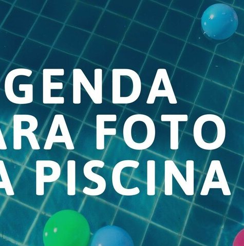 frases-curtas-para-legenda-de-foto