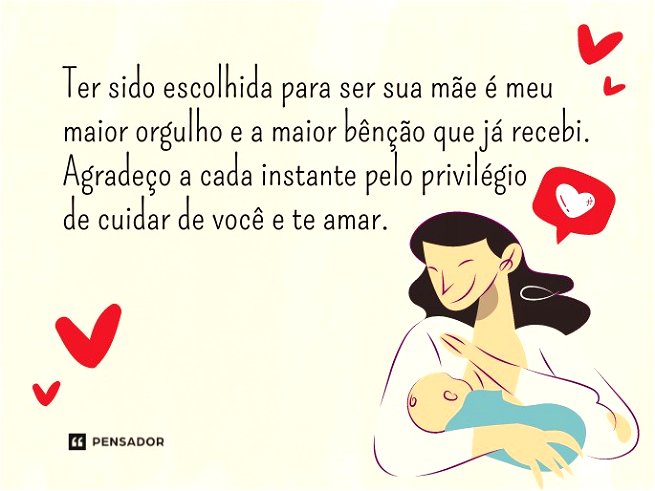 frases-mae-e-filho