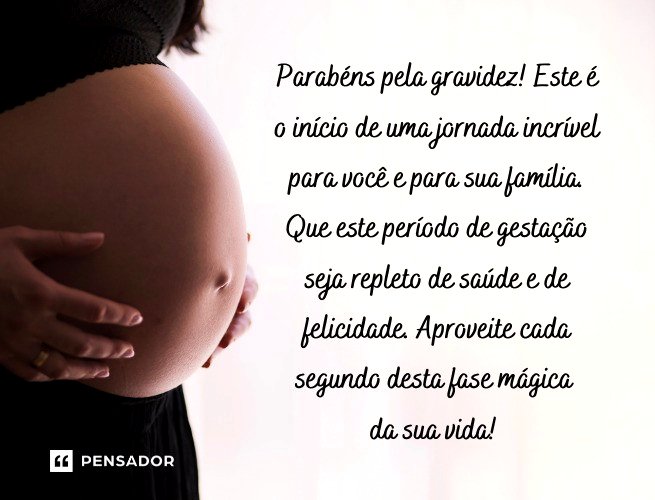 frases-para-fotos-gravida