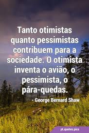 frases-pessimistas