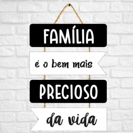 frases-sobre-familia