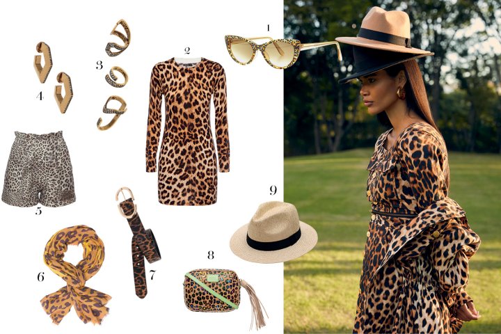 look-animal-print