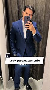 look-blazer-azul