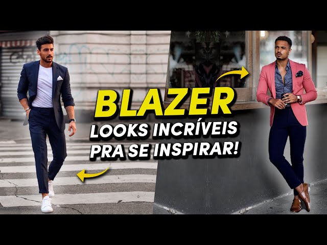 look-blazer-cinza