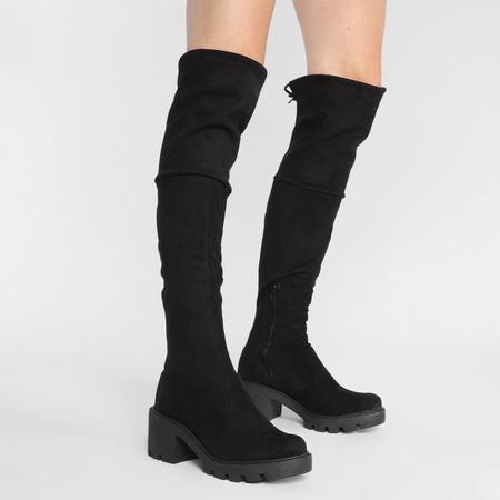 look-bota-over-knee