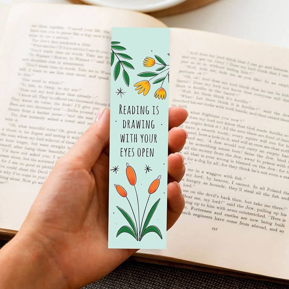 Bookmark