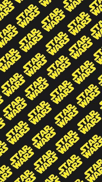 papel-de-parede-para-celular-star-wars