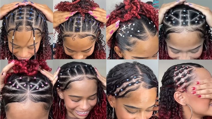 penteado-para-cabelo-ondulado