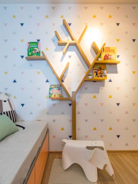 prateleira-para-quarto-infantil