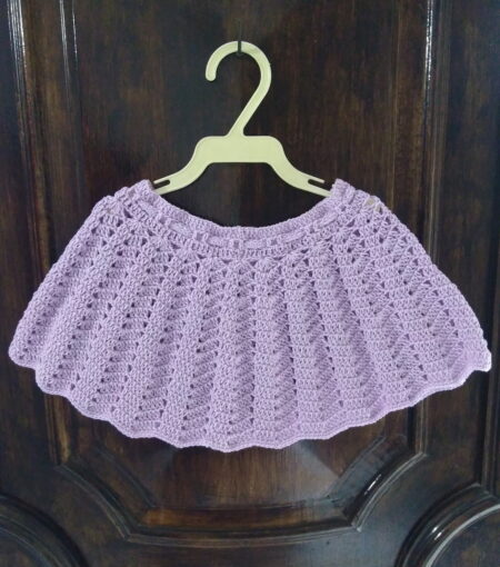 saia-de-croche-infantil