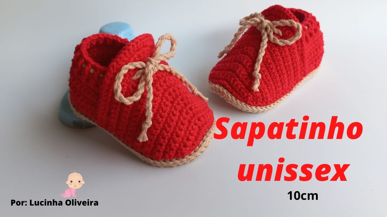 sapatinho-de-croche-unissex