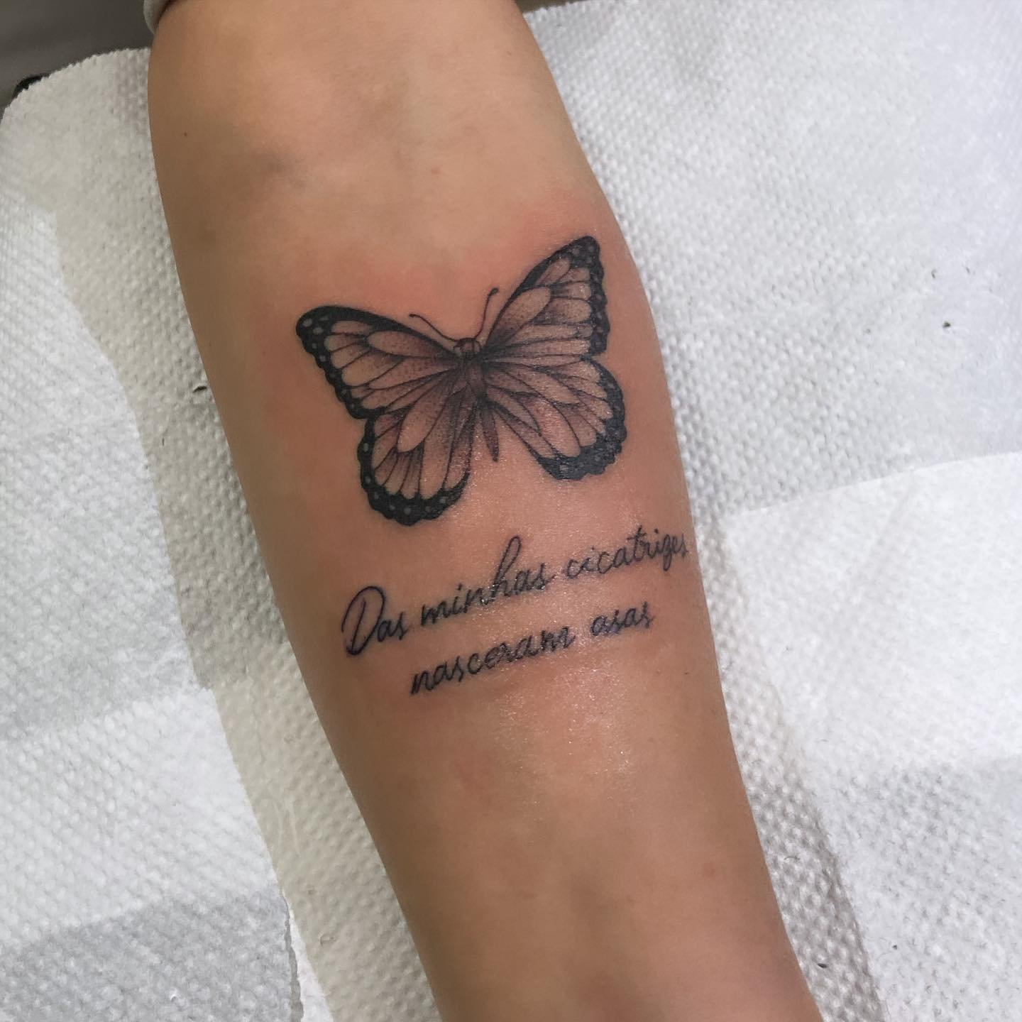 tattoo-de-borboleta