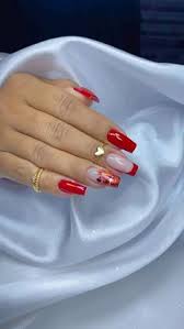 unhas-decoradas-dia-dos-namorados