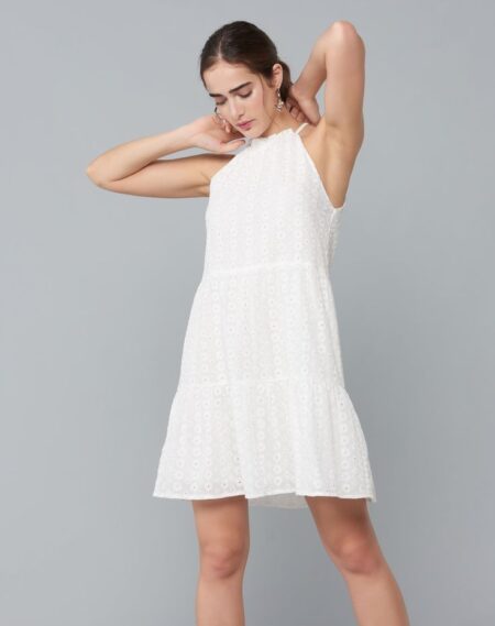 vestido-branco-para-o-ano-novo