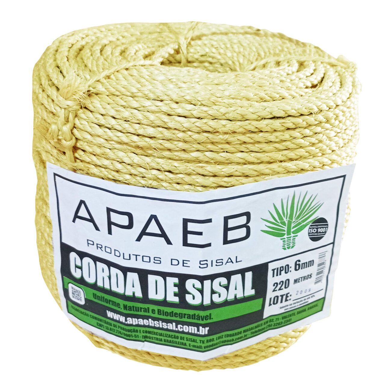 artesanato-com-corda-de-sisal