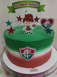 bolo-decorado-fluminense