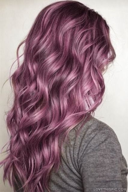 cabelo-lilas-feminino