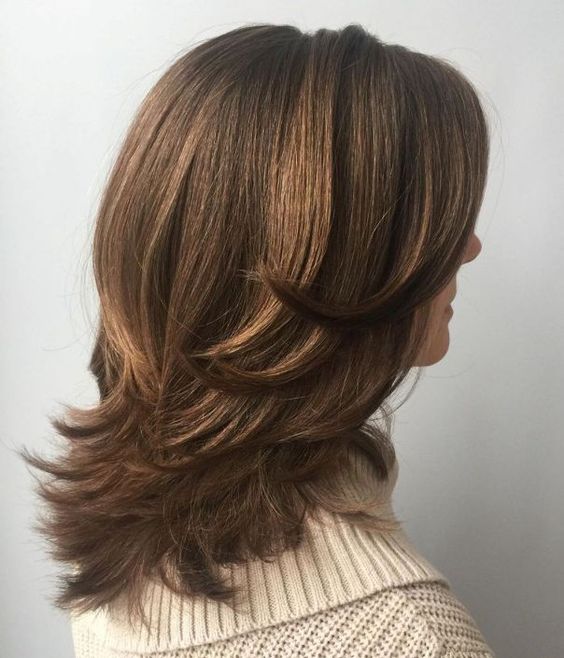 cabelo-liso-repicado