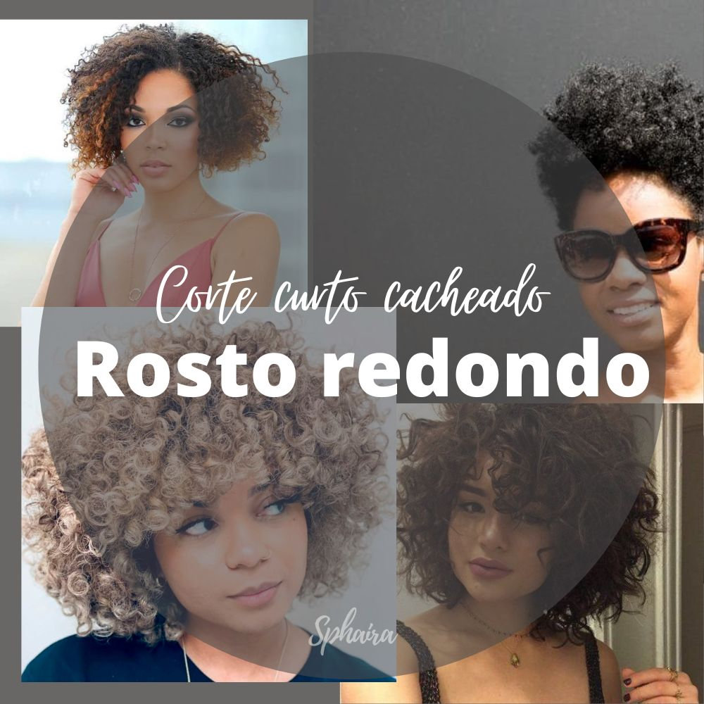 corte-de-cabelo-feminino-cabelo-crespo