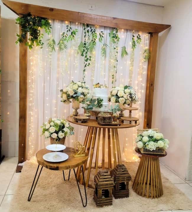 decoracao-de-casamento-simples-2