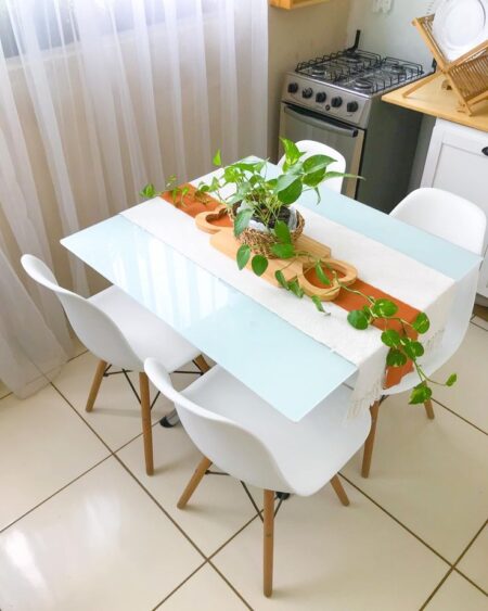 decoracao-de-cozinha-boho