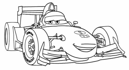 desenho-para-colorir-carros