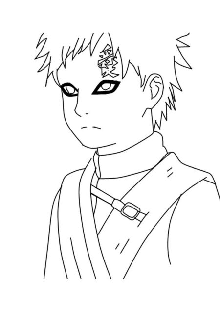 desenho-para-colorir-do-naruto