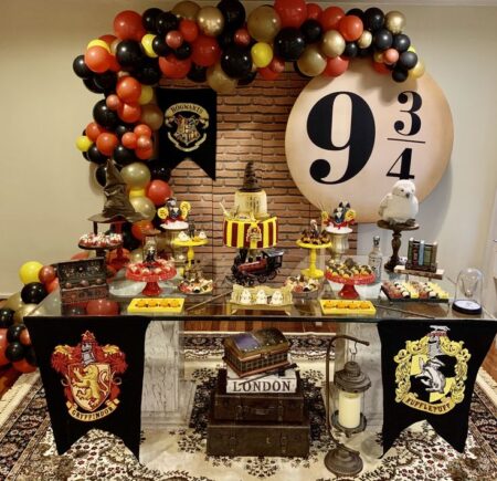 festa-do-harry-potter-108-ideias-para-sua-festa