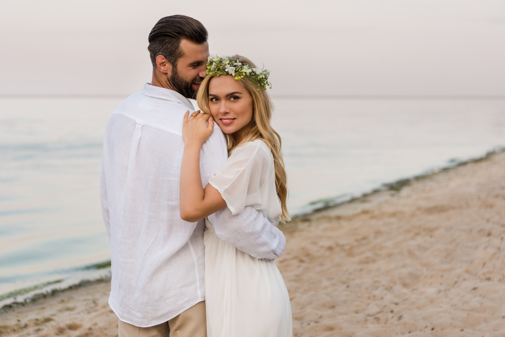 fotos-pre-wedding-diferentes-e-criativas