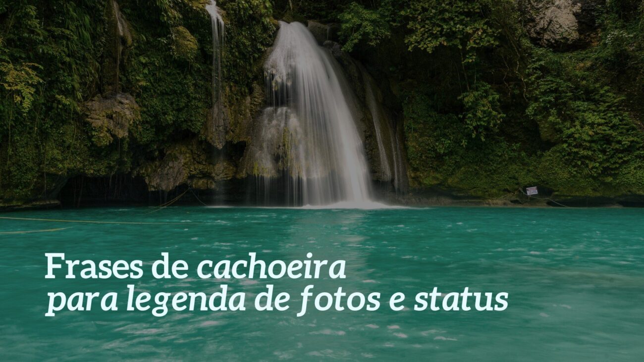 frases-curtas-para-legenda-de-foto