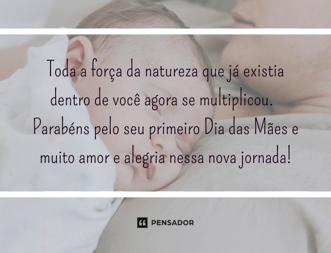 frases-mae-e-filho