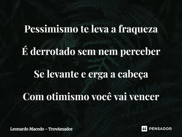 frases-pessimistas