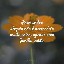 frases-sobre-familia