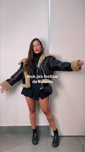 look-barzinho-inverno