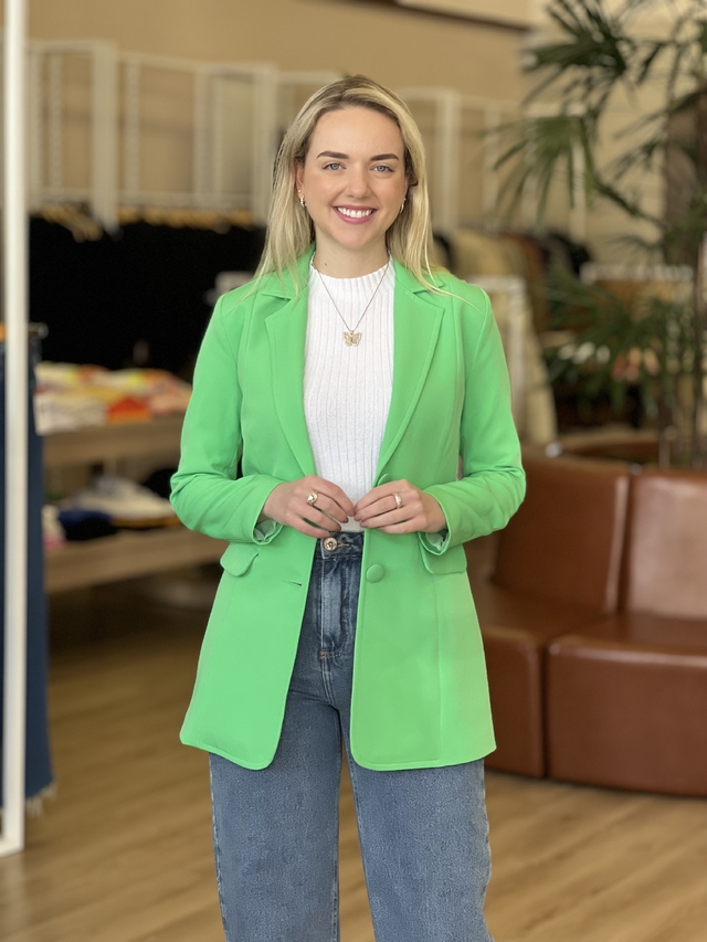 look-blazer-verde