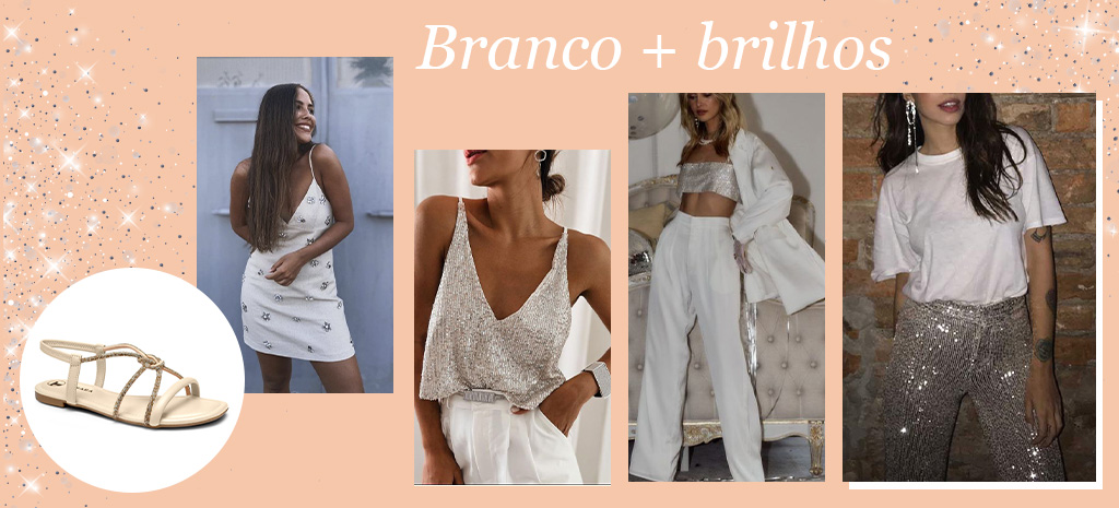 look-branco