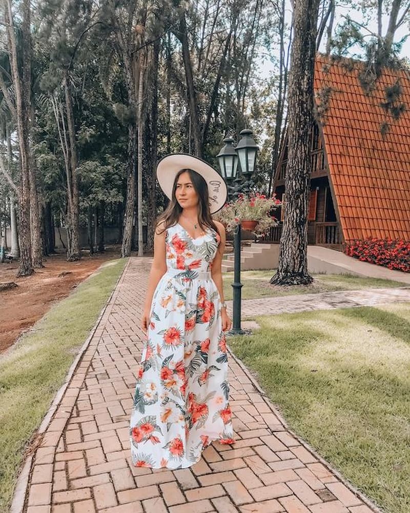 look-casamento-com-chapeu