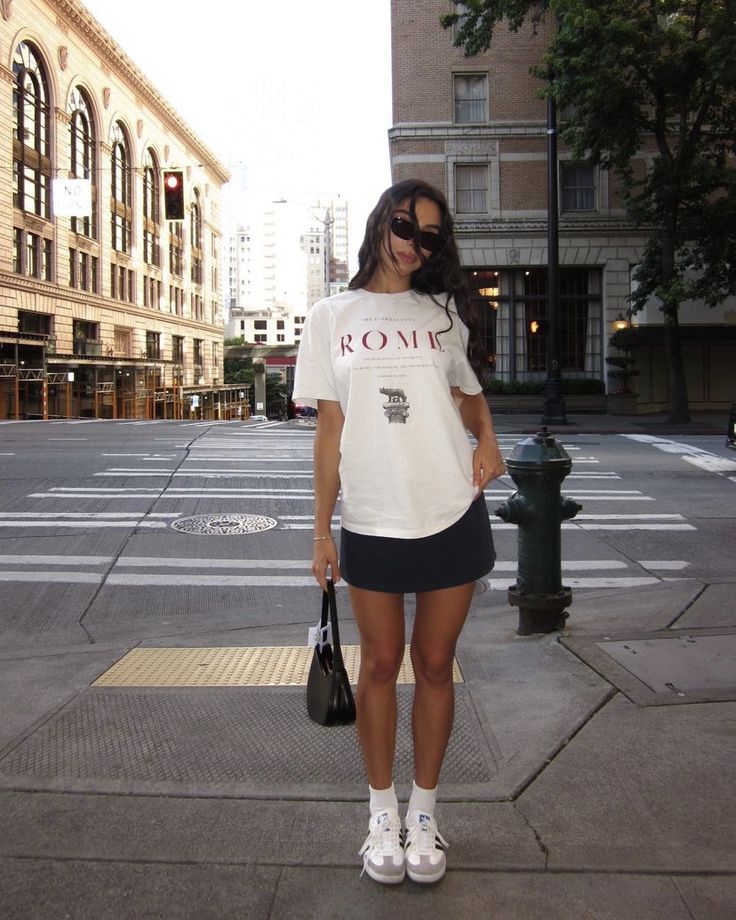 look-fashion-com-camisetas