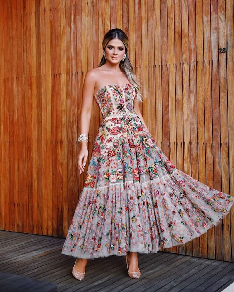 looks-para-um-casamento