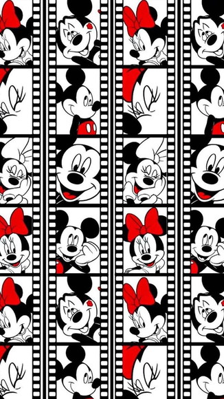 papel-de-parece-para-celular-minnie-vermelha