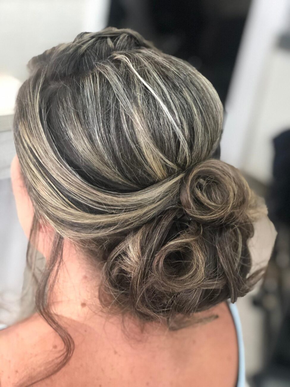 penteado-para-casamento-simples-e-facil