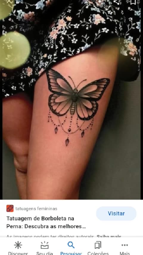 tattoo-de-borboleta