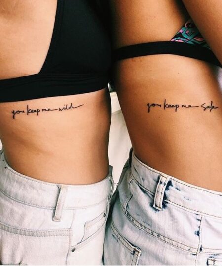 tatuagem-feminina-amigas