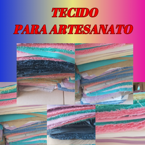 artesanato-com-retalhos-de-tecido