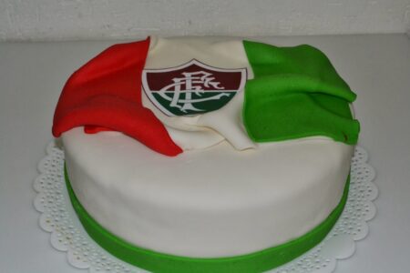 bolo-decorado-fluminense