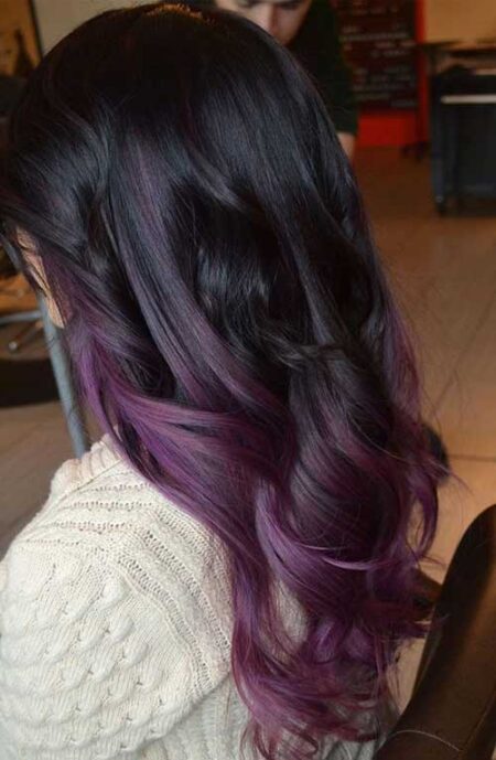 cabelo-lilas-feminino